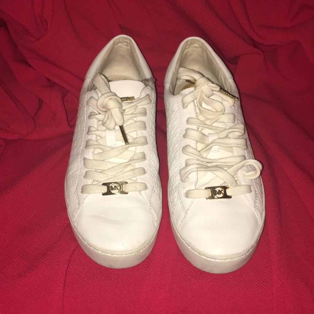 Micheal kors sneakers